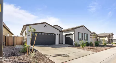 9341 W Sells Dr, Phoenix, AZ 85037