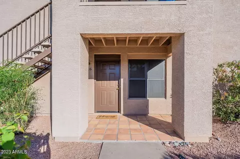 14910 N Kings Way #105, Fountain Hills, AZ 85268