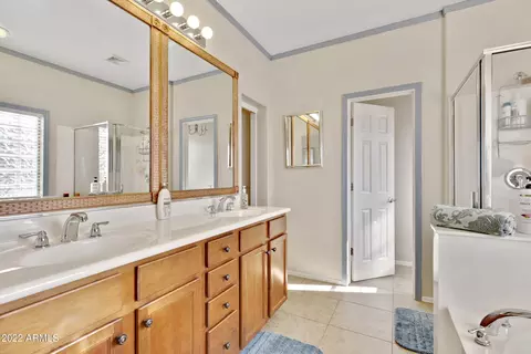 2968 E Palmdale Ln, Gilbert, AZ 85298 photo 19