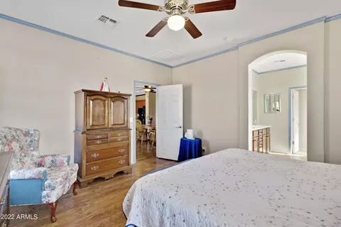2968 E Palmdale Ln, Gilbert, AZ 85298 photo 18