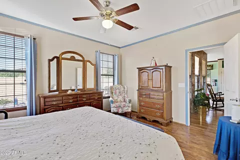 2968 E Palmdale Ln, Gilbert, AZ 85298 photo 17