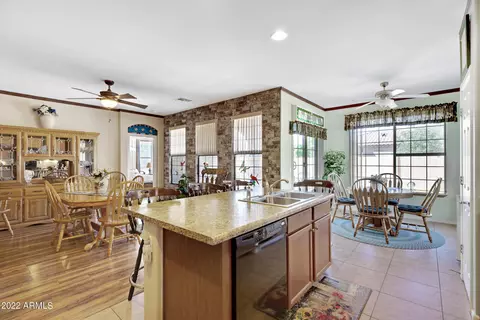 2968 E Palmdale Ln, Gilbert, AZ 85298 photo 14