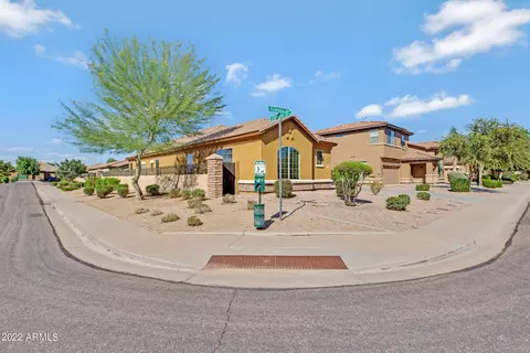 2968 E Palmdale Ln, Gilbert, AZ 85298 photo 30