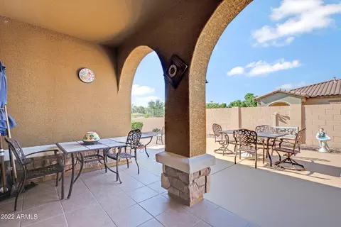 2968 E Palmdale Ln, Gilbert, AZ 85298 photo 28