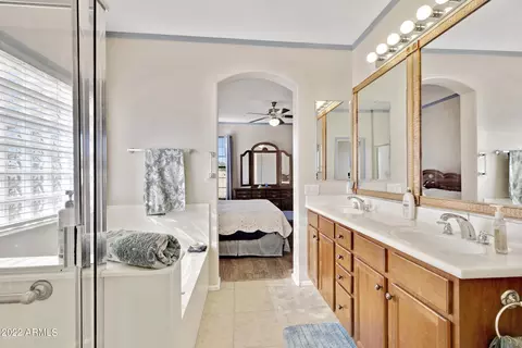 2968 E Palmdale Ln, Gilbert, AZ 85298 photo 20