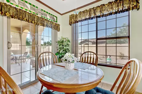 2968 E Palmdale Ln, Gilbert, AZ 85298 photo 15