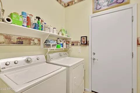 2968 E Palmdale Ln, Gilbert, AZ 85298 photo 26