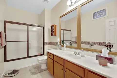 2968 E Palmdale Ln, Gilbert, AZ 85298 photo 24