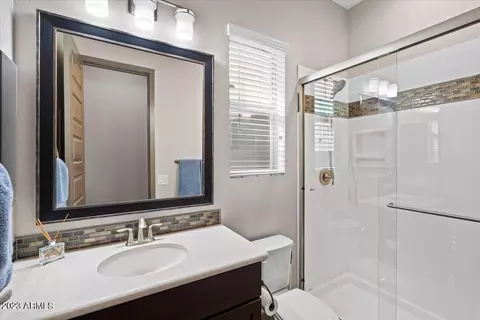 3136 E Appaloosa Rd, Gilbert, AZ 85296 photo 22
