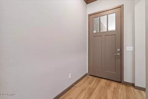 3136 E Appaloosa Rd, Gilbert, AZ 85296 photo 4