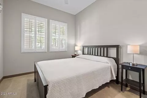 3136 E Appaloosa Rd, Gilbert, AZ 85296 photo 20
