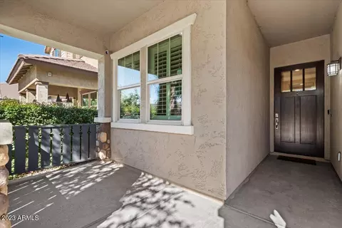3136 E Appaloosa Rd, Gilbert, AZ 85296 photo 3