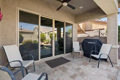 3136 E Appaloosa Rd, Gilbert, AZ 85296 photo 29