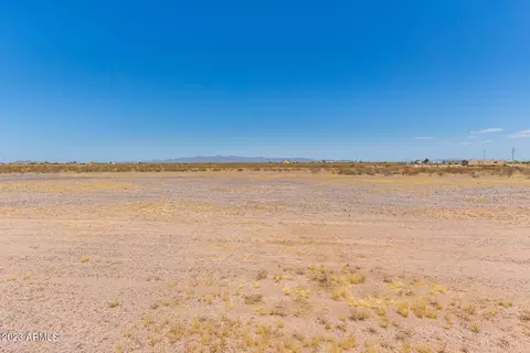 0 N 375th Ave #-, Tonopah, AZ 85354