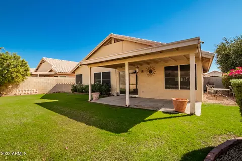 4052 E White Aster St, Phoenix, AZ 85044 photo 27
