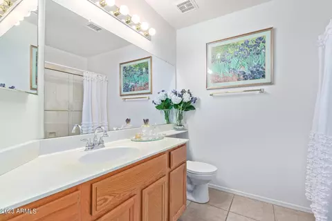 4052 E White Aster St, Phoenix, AZ 85044 photo 21