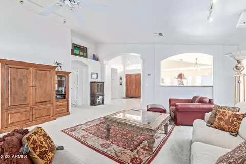 4052 E White Aster St, Phoenix, AZ 85044 photo 7