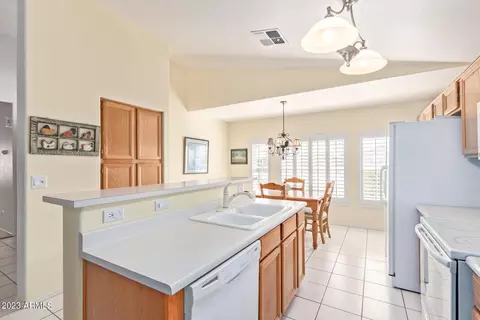 4052 E White Aster St, Phoenix, AZ 85044 photo 10