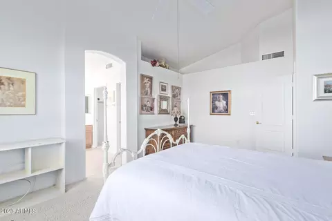4052 E White Aster St, Phoenix, AZ 85044 photo 15