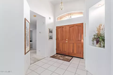 4052 E White Aster St, Phoenix, AZ 85044 photo 4