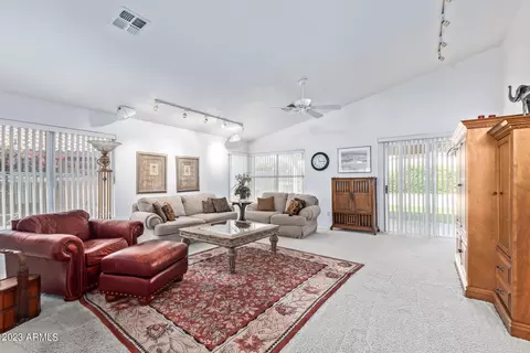 4052 E White Aster St, Phoenix, AZ 85044 photo 5