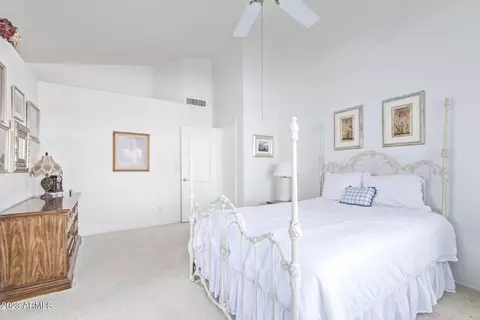 4052 E White Aster St, Phoenix, AZ 85044 photo 14