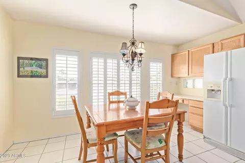 4052 E White Aster St, Phoenix, AZ 85044 photo 8