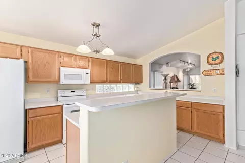 4052 E White Aster St, Phoenix, AZ 85044 photo 12