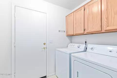 4052 E White Aster St, Phoenix, AZ 85044 photo 25