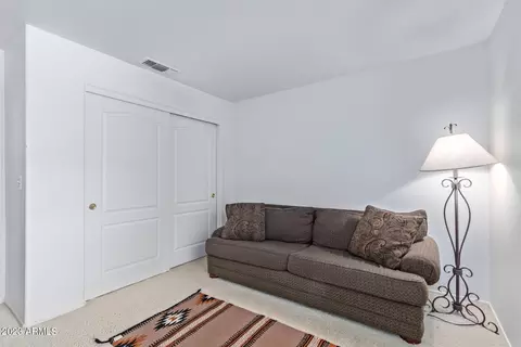 4052 E White Aster St, Phoenix, AZ 85044 photo 23