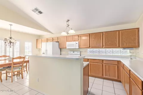 4052 E White Aster St, Phoenix, AZ 85044 photo 9