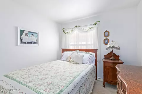 4052 E White Aster St, Phoenix, AZ 85044 photo 19