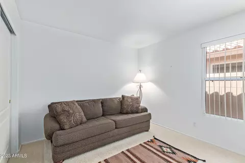 4052 E White Aster St, Phoenix, AZ 85044 photo 22