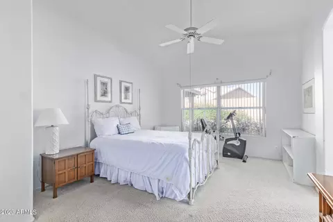 4052 E White Aster St, Phoenix, AZ 85044 photo 13