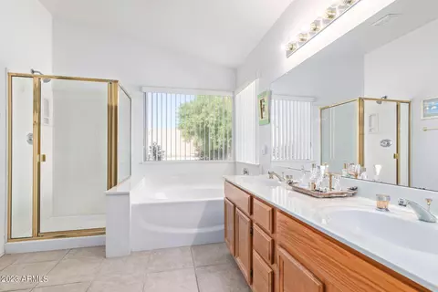 4052 E White Aster St, Phoenix, AZ 85044 photo 16