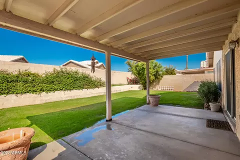 4052 E White Aster St, Phoenix, AZ 85044 photo 26
