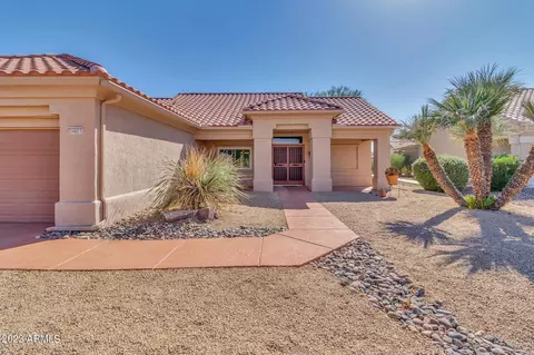 14621 W Arzon Way, Sun City West, AZ 85375