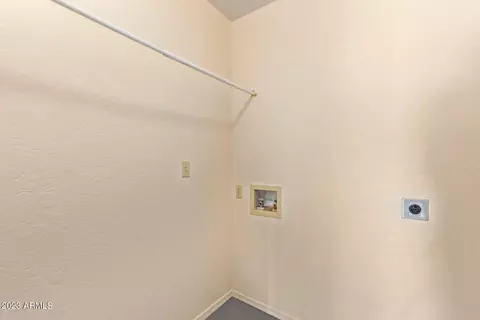 4126 E Keresan St, Phoenix, AZ 85044 photo 25