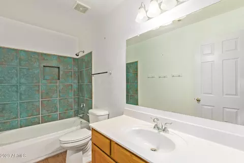 4126 E Keresan St, Phoenix, AZ 85044 photo 24