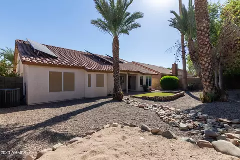 4126 E Keresan St, Phoenix, AZ 85044 photo 27