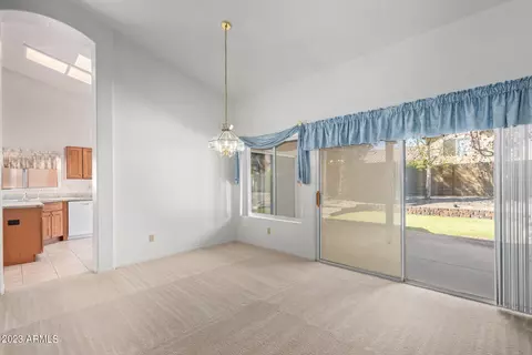 4126 E Keresan St, Phoenix, AZ 85044 photo 10