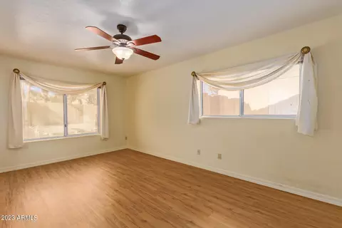 4126 E Keresan St, Phoenix, AZ 85044 photo 17