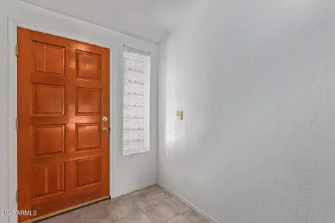 4126 E Keresan St, Phoenix, AZ 85044 photo 5