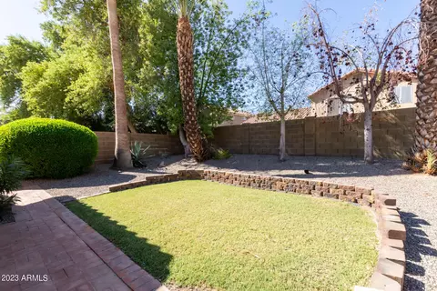4126 E Keresan St, Phoenix, AZ 85044 photo 26
