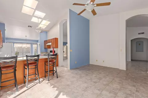 4126 E Keresan St, Phoenix, AZ 85044 photo 12