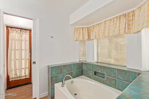 4126 E Keresan St, Phoenix, AZ 85044 photo 19