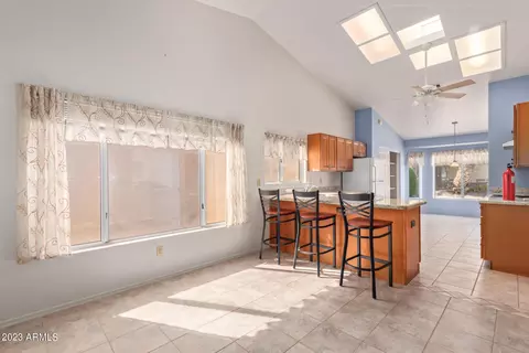 4126 E Keresan St, Phoenix, AZ 85044 photo 11