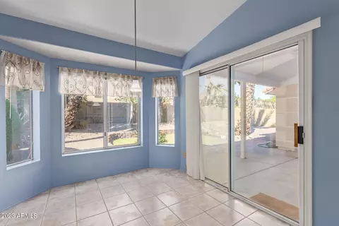 4126 E Keresan St, Phoenix, AZ 85044 photo 9