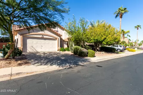 4126 E Keresan St, Phoenix, AZ 85044 photo 3