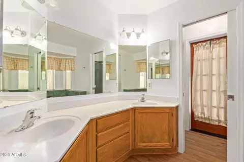 4126 E Keresan St, Phoenix, AZ 85044 photo 20